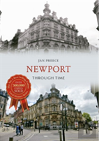 Newport Through Time