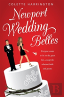 Newport Wedding Belles