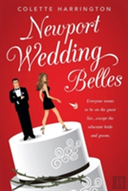 Bertrand.pt - Newport Wedding Belles