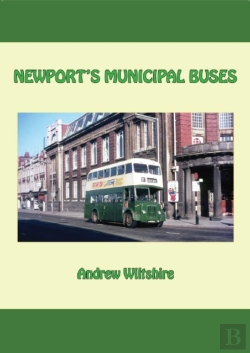Bertrand.pt - Newport'S Municipal Buses