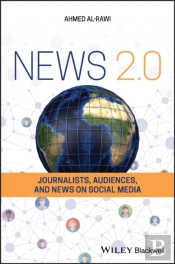 News 2.0