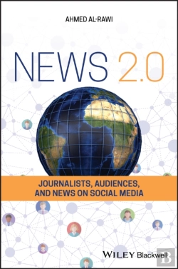 Bertrand.pt - News 2.0
