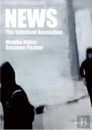 News Â€“ The Televised Revolution