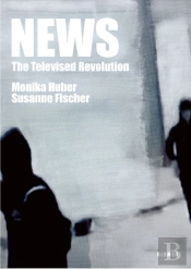News Â€“ The Televised Revolution