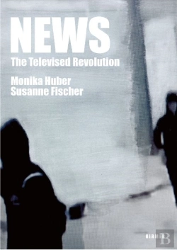 Bertrand.pt - News Â€“ The Televised Revolution