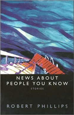 Bertrand.pt - News About People You Know