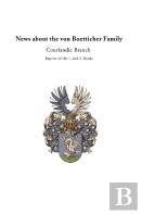 News About The Von Boetticher Family