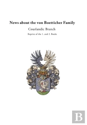 News About The Von Boetticher Family