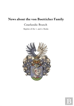 Bertrand.pt - News About The Von Boetticher Family