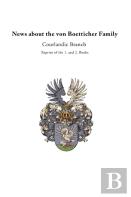 News About The Von Boetticher Family