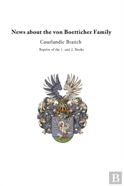 Bertrand.pt - News About The Von Boetticher Family