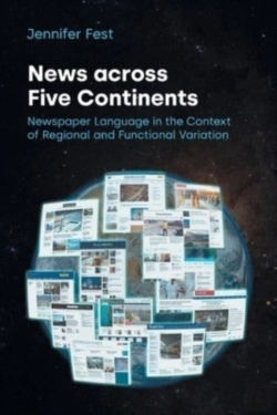 Bertrand.pt - News Across Five Continents