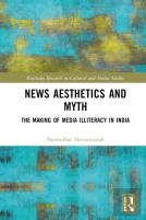 News Aesthetics And Myth