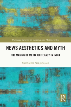 Bertrand.pt - News Aesthetics And Myth