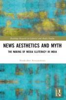 News Aesthetics And Myth