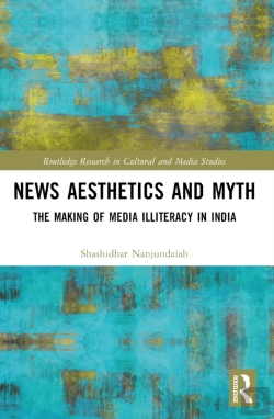 Bertrand.pt - News Aesthetics And Myth