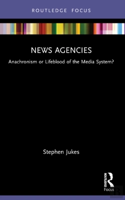 Bertrand.pt - News Agencies
