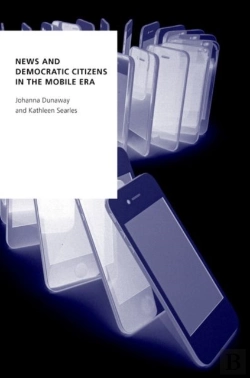 Bertrand.pt - News And Democratic Citizens In The Mobile Era