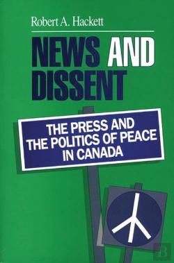 Bertrand.pt - News And Dissent