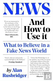 News And How To Use It