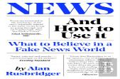 News And How To Use It
