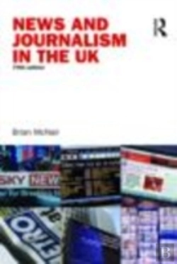 Bertrand.pt - News And Journalism In The Uk