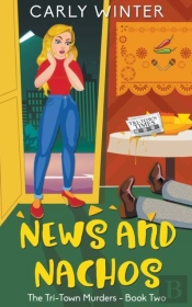 News And Nachos