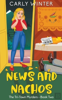 Bertrand.pt - News And Nachos
