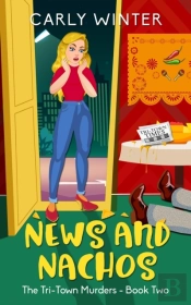 News And Nachos