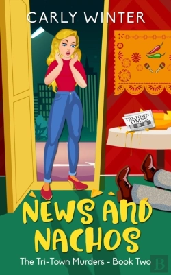 Bertrand.pt - News And Nachos