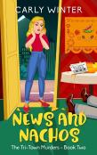 News And Nachos