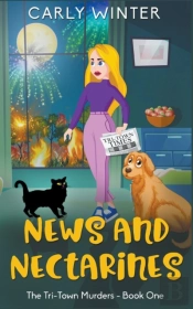 News And Nectarines