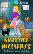 News And Nectarines