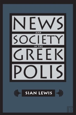 Bertrand.pt - News And Society In The Greek Polis