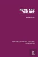 News And The Net