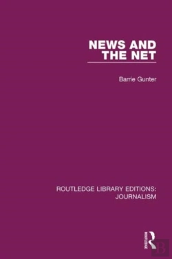Bertrand.pt - News And The Net