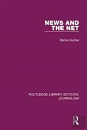 News And The Net