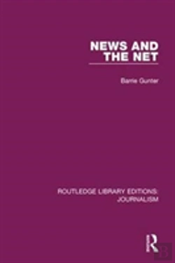 Bertrand.pt - News And The Net