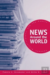 News Around The World