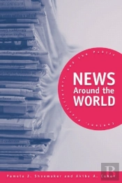 News Around The World