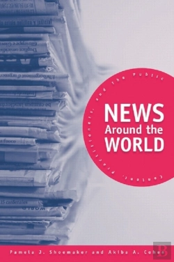 Bertrand.pt - News Around The World