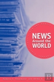 News Around The World