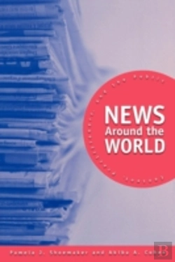 Bertrand.pt - News Around The World