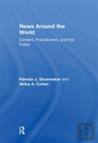 News Around The World
