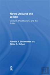 News Around The World