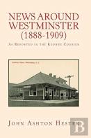News Around Westminster (1888-1909)