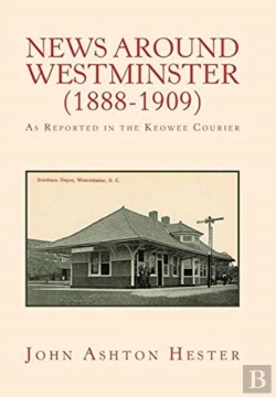 Bertrand.pt - News Around Westminster (1888-1909)