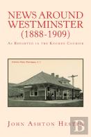 News Around Westminster (1888-1909)
