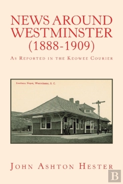 Bertrand.pt - News Around Westminster (1888-1909)
