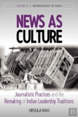 Bertrand.pt - News As Culture